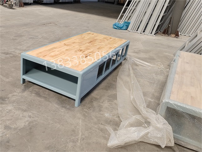 山东监狱监舍床